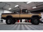 Thumbnail Photo 14 for 1978 Ford F250